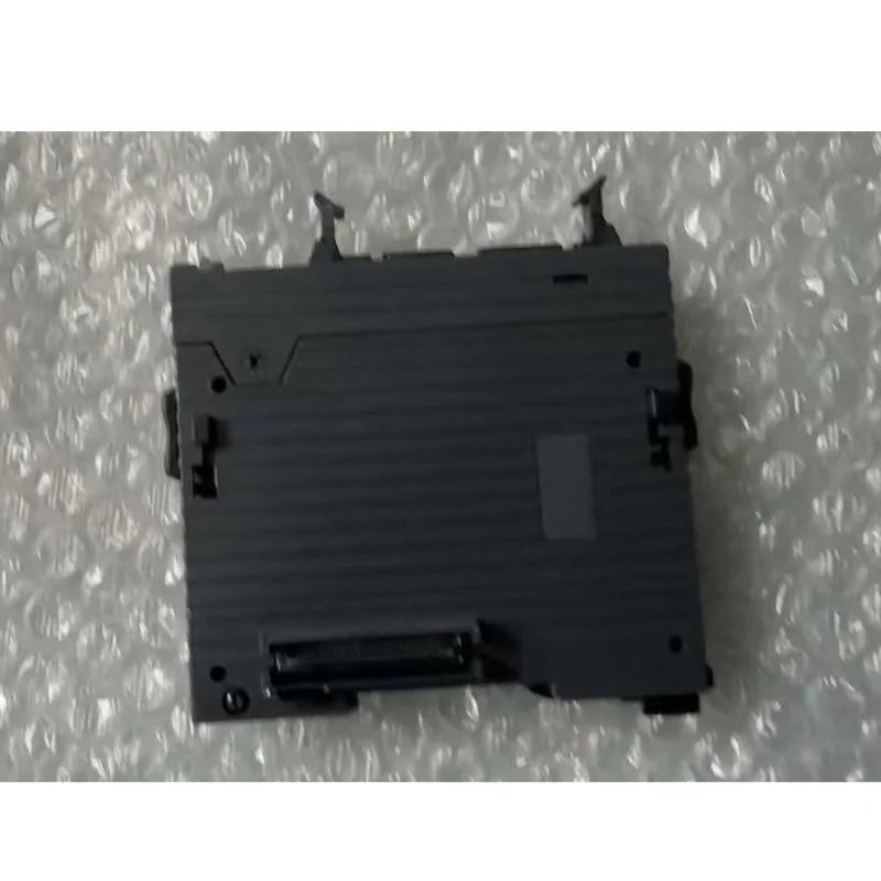 리퍼 KV-C32TAP 통신 모듈 OK