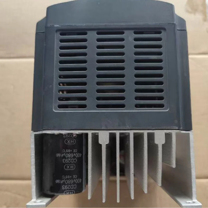 리퍼 주파수 변환기 9000-3T-00400G 4kw 380v OK