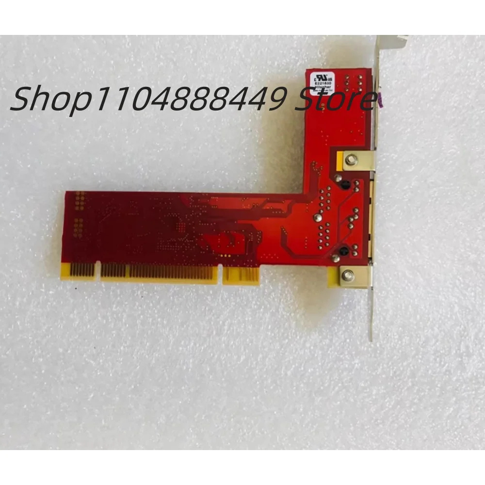 CIFX 50-RE CIFX50-RE 통신 카드L0731013 CIFx50E-DP