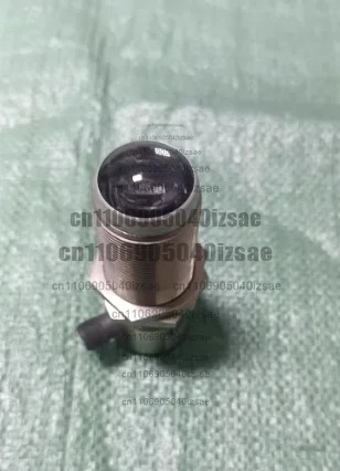 L41E-3A2A 센서 완전 작동 리퍼 완료