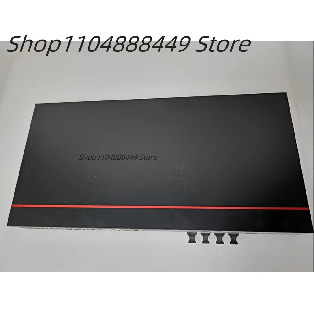 S5735S-L24T4S-A1 24포트 기가비트 스위치