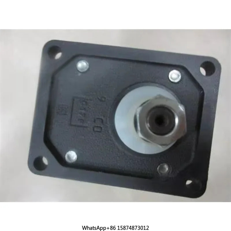 유압 펌프 PFG PFG-327/D/RO PFG-214/D/RO PFG-214/D 기어 PFG-128-D PFG-142-D PFG-218-D PFG-135