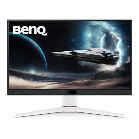 [벤큐] BenQ 모비우스 EX251 무결점 초고주사율 게이밍 모니터 62cm(24인치) FHD 220Hz
