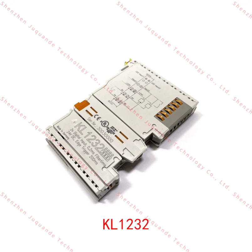KL1202 KL1212 KL1232 KL1418 KL1434 KL1488 KS2532 신 오리지널