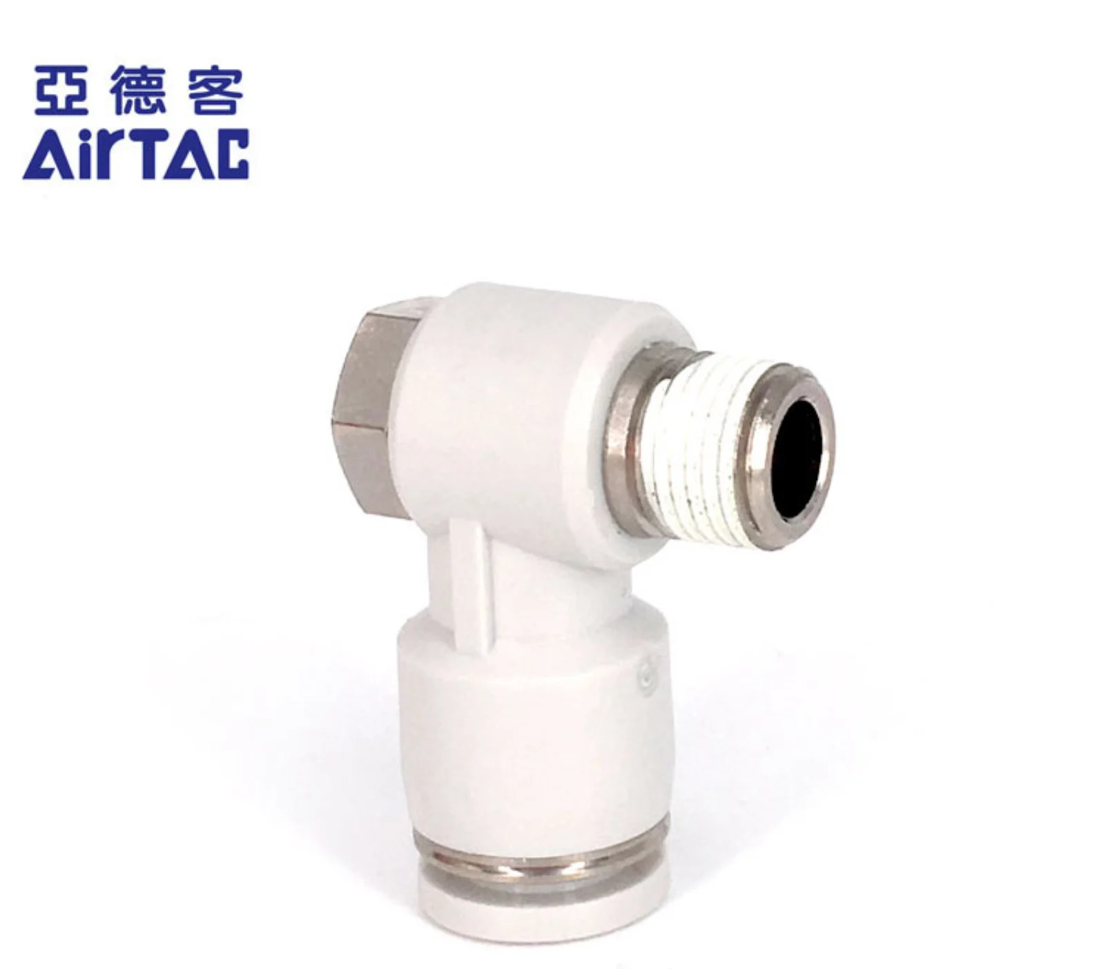 AirTAC 외부 육각 팔꿈치 PH1002 신