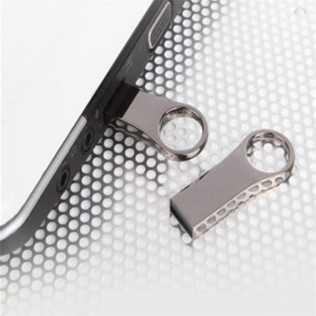정그리마켓협력사 정그리공구 메탈 링 USB 64 128 GB 3.0 USB64기가 과제