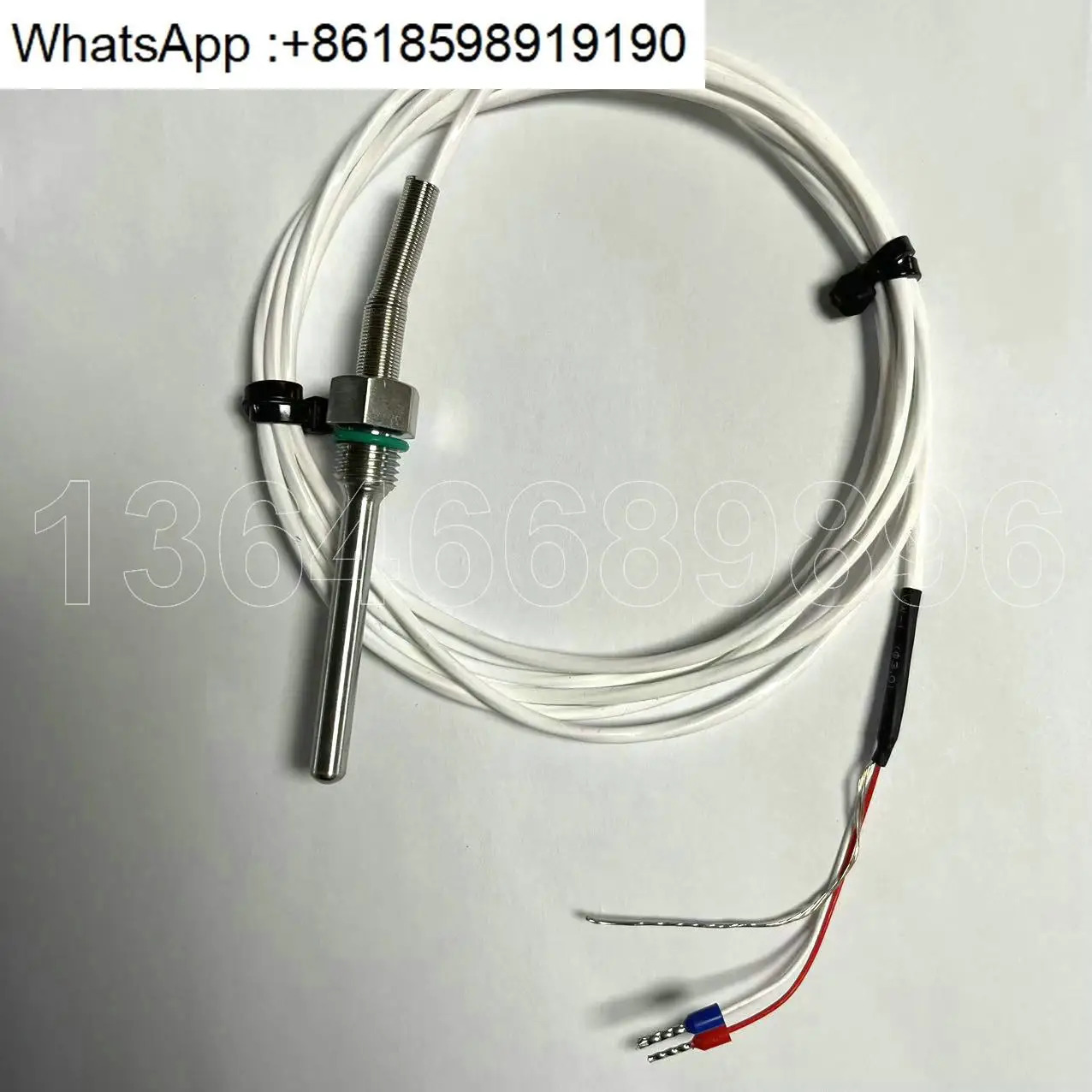 센서 39586227 4285245 프레스 부품 42852459