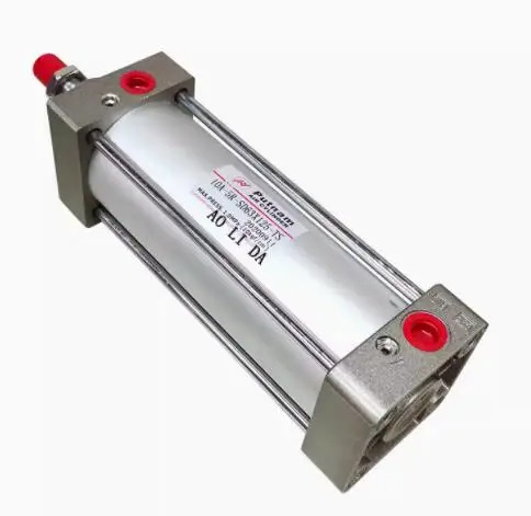퍼트남 실린더 10A-5-FZ63 x 50-TS 10A-5CC CB50 100-Y SC 63 315-S 175-S