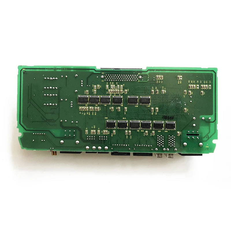 A20B-2100-0831 Fanuc 회로 기판 CNC 기계 리퍼 A20B 2100 0831