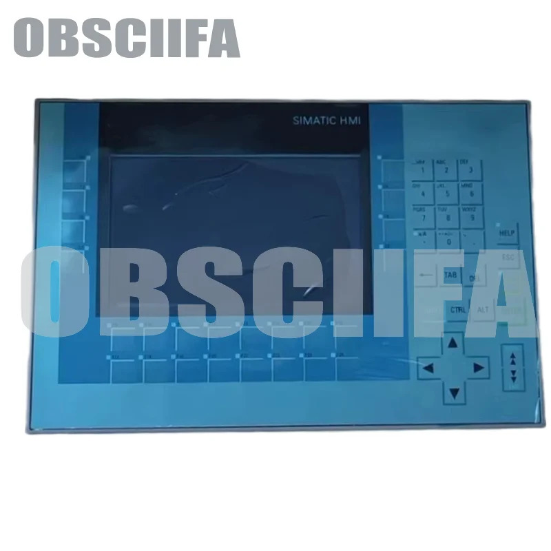 오리지널 62124-1GC01-0AX0