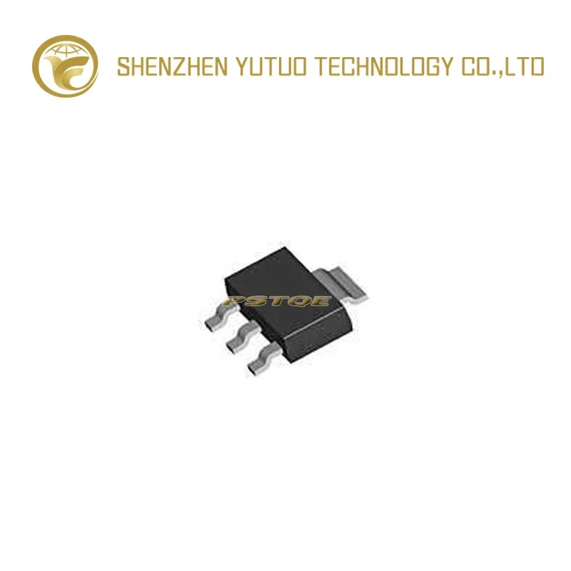 SOT IC G9117T63U G9117T63 SOT223 신