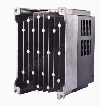 TECO 주파수 변환기 N310 시리즈 N310-20P5-HXC N310-2001/2002-HXC L510-2P5-SH1-N 0.4KW 220V L510-201/202-SH1-N