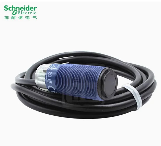 SCHNEIDER 광전스위치 센서 XUB2AKSNL2T XUB2ANANL2R XUB2APANL2R XUB2BPANL2R XUB2AKSNM12T XUB2AKSNL2TXUB2ANL2