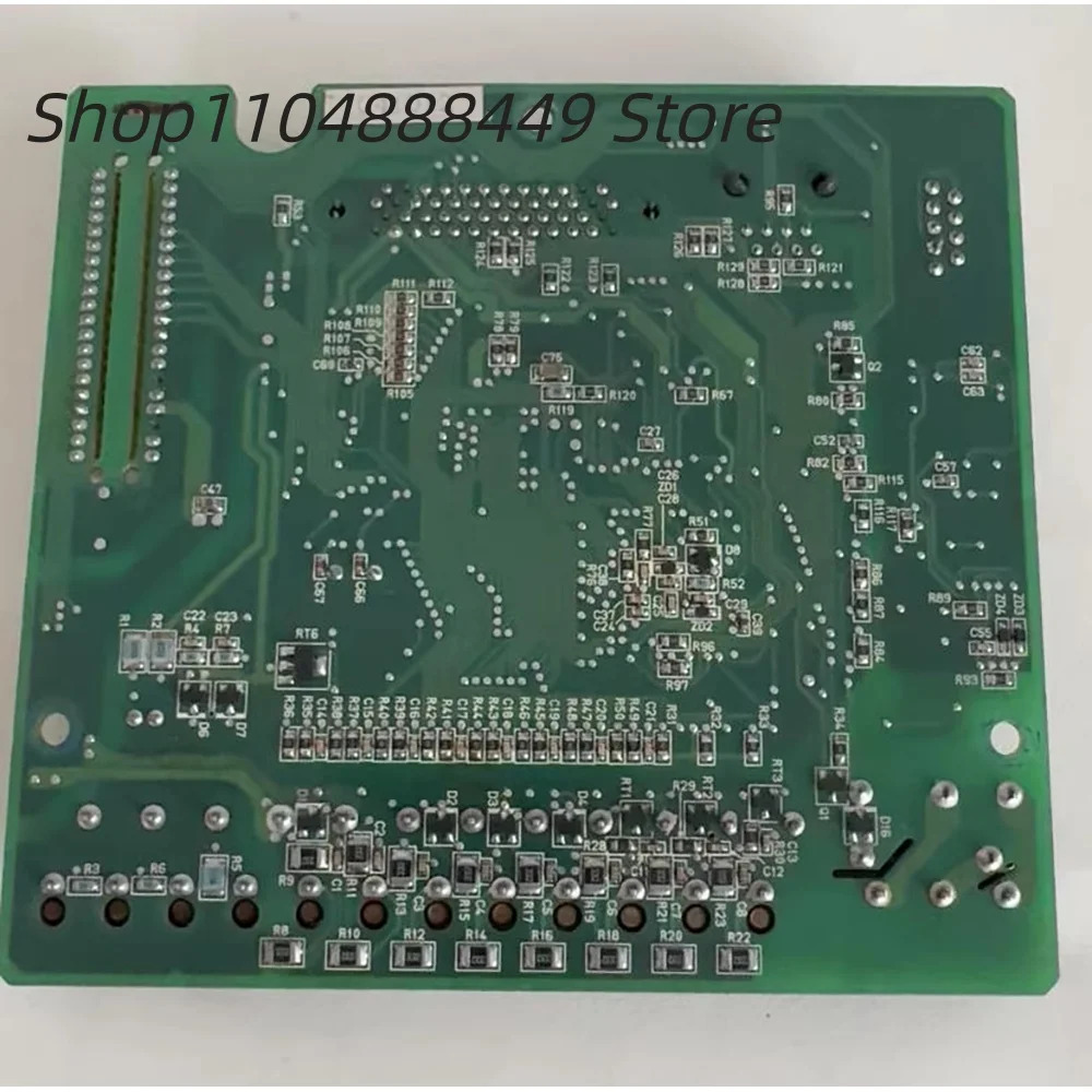 인버터 메인보드 DMC12008A SBCO-A-11