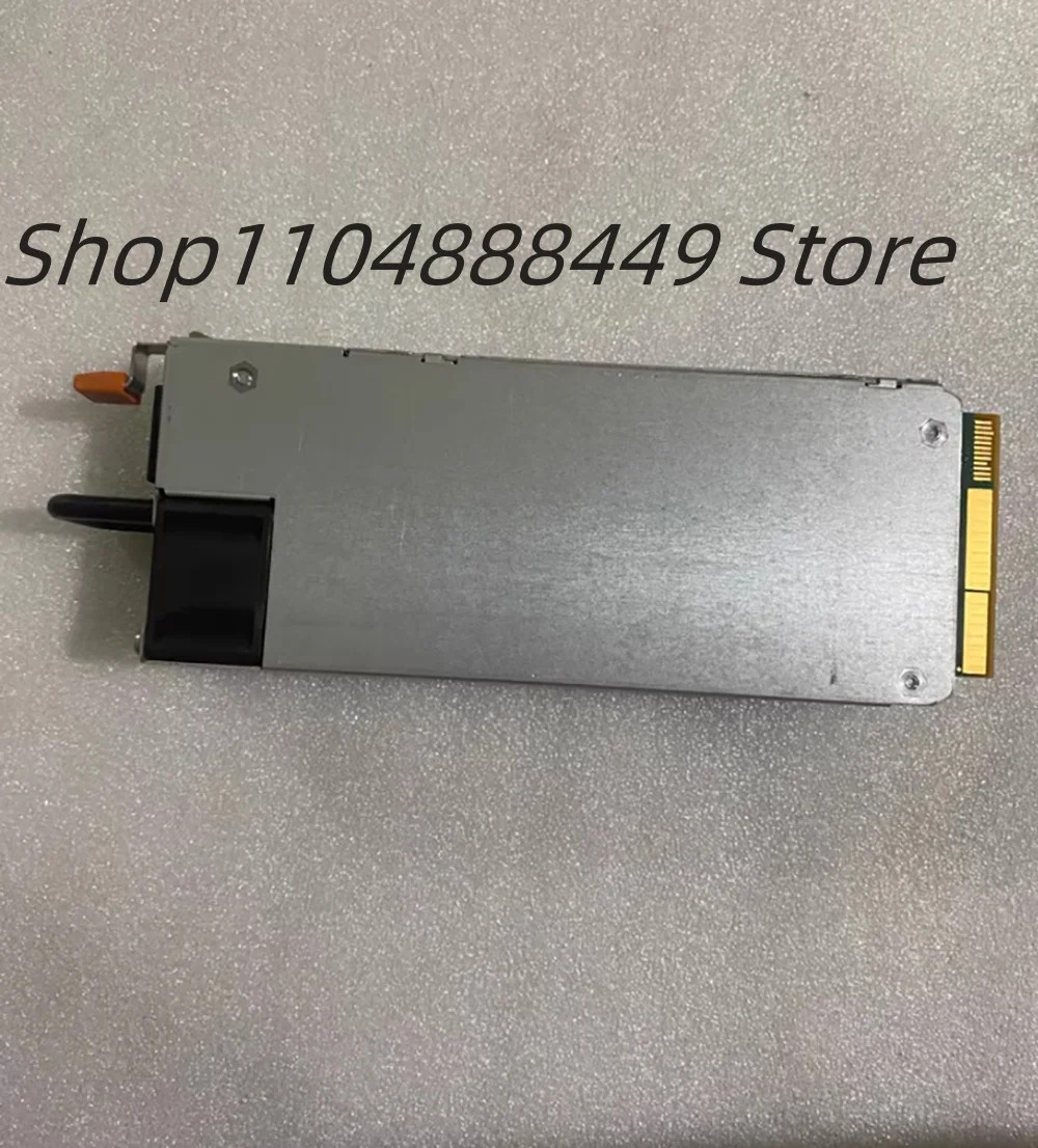 FSA011 550W 94Y8109 서버 전원공급장치