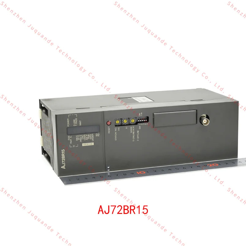 A6RAF M68ADN AD70D A3NCPUR21 A3ACPUP21 AJ72BR15 AD70 AJ71QE71N-B5T 신 오리지널
