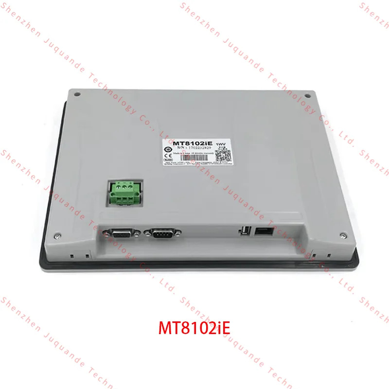 오리지널 터치 스크린 MT506MV MT6070iH5 MT8100iE TK6050IP TK6102IV5 MT506MV5 MT8121IE MT8102IE 신