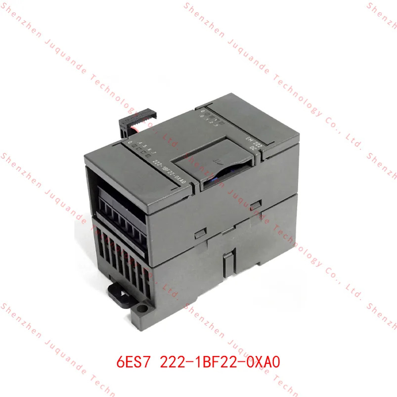 66647-0AF11-3AX0 6ES7222-1BF22-0XA8 6ES7222-1BF22-0XA0 6ES7222-1HF22-0XA8 6ES7222-1HF22-0XA0 62128-