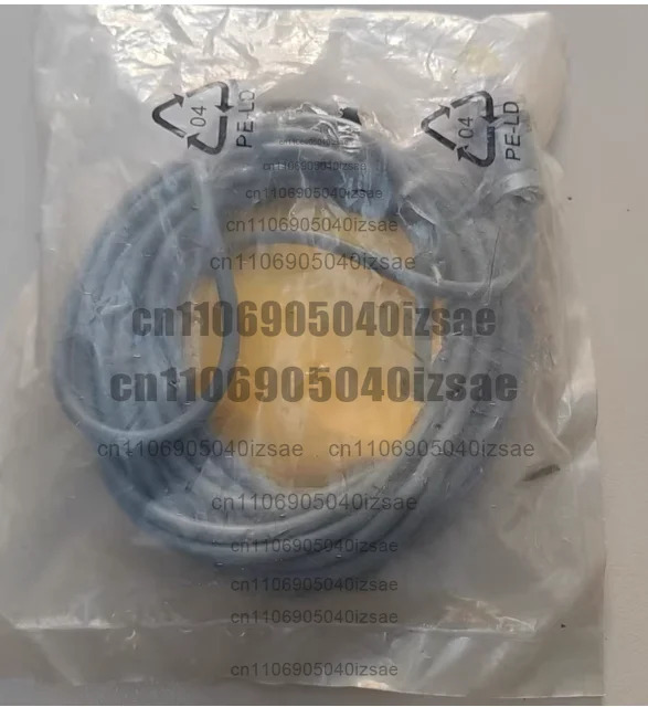 Ni8-M18-RD4X 스위치