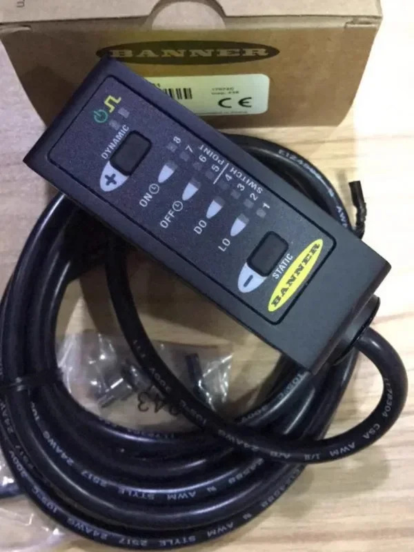 R58Expert R58ECRGB1/Q/2Q 미국 R58ACG1 신