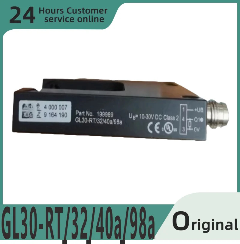 오리지널 센서 GL30-RT/32/40A/98a
