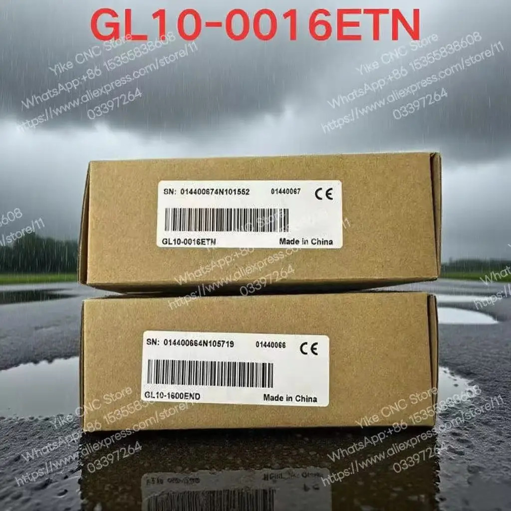9월 5일 견적 이노반스 확장 모듈 GL10-0016ETN 신속
