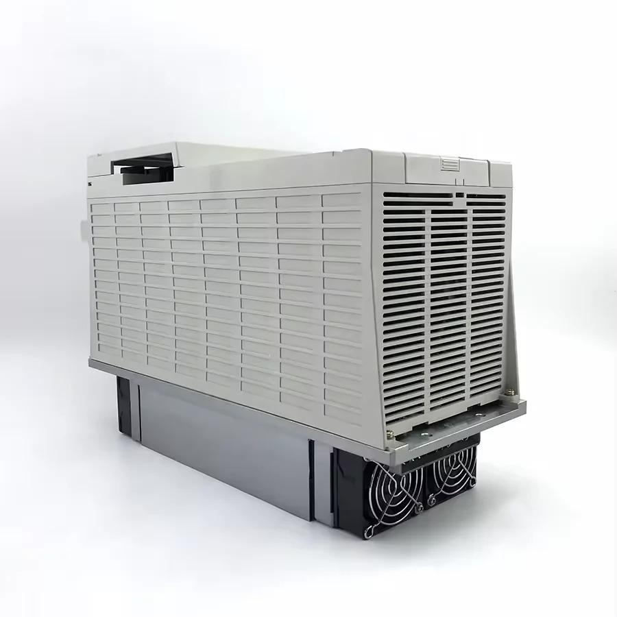 MDS-C1-SPH-300 서보 드라이브 CNC 시스템 기계 리퍼 완료 MDSC1SPH300