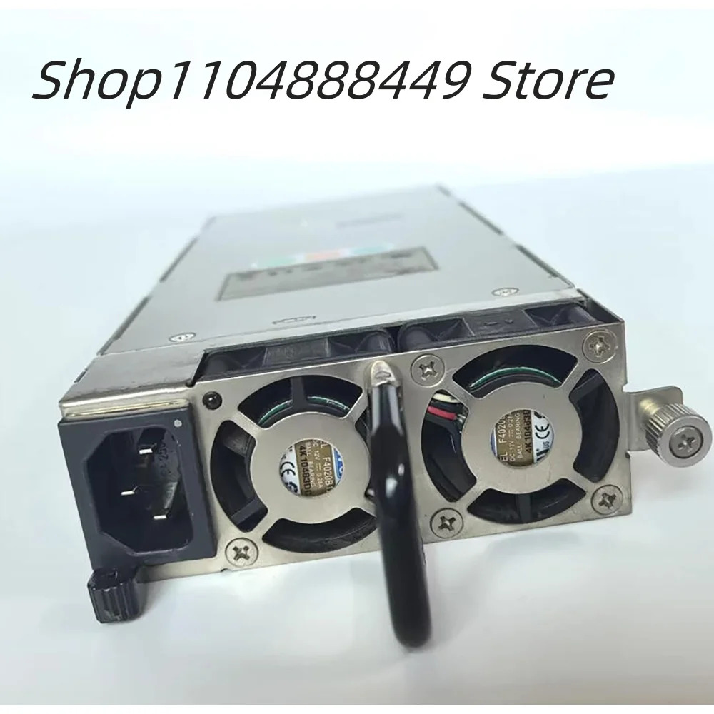 S1M-5500V 500W 전원공급장치