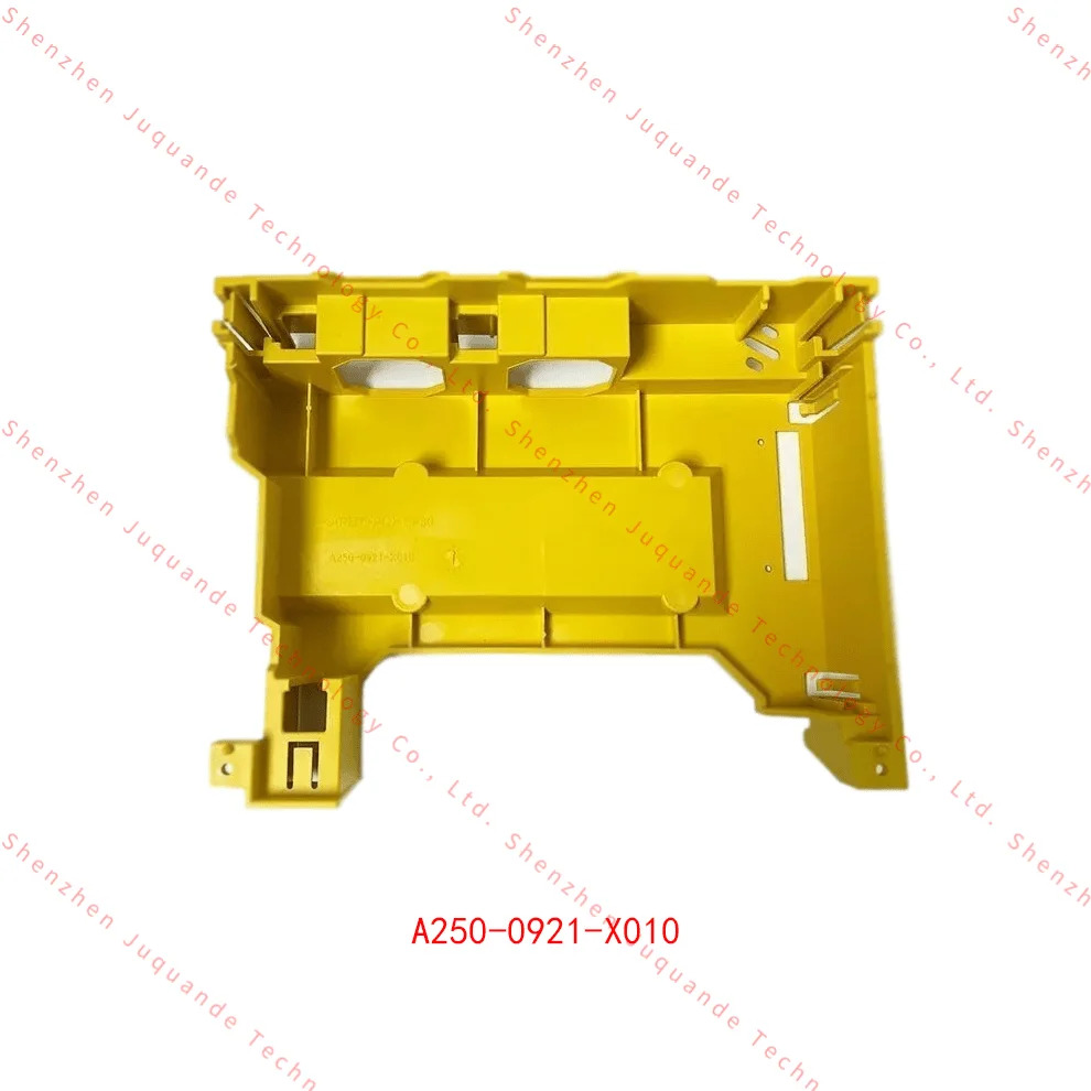 A250-0945-X001 A250-0921-X010 A250-0905-X002 A230-0603-X001 A230-0648-X001 쉘 신