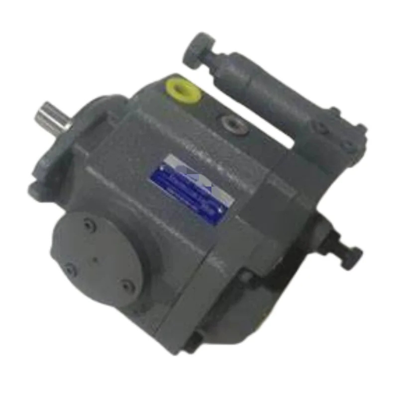 가변 피스톤 펌프 P21VMR-10-CMC-20-S121B-J P31VMR-10-CMC-20-S121B-J P21VR-20-CC-21-J P31V-FR-20-CC-21-J 유압
