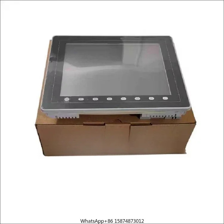 터치 패널 디스플레이 화면 UG330H UG430H UG530H-SS4 VS4 SS1 VS1 TS1 TS4 VH1 VH4 SS4DZ625