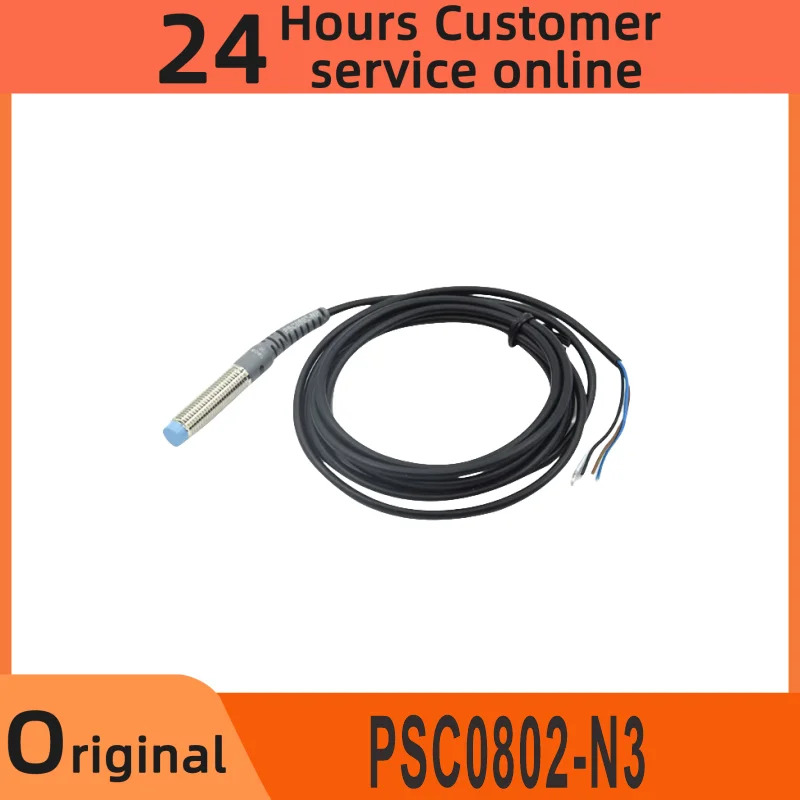 PSC0802-N3 PSC0803-N PSC0802-P3 NP PSD0801-NP PSD0801-N3 PSC0803-NP P3 PSC0801-P3 N3 Sn스위치 센서