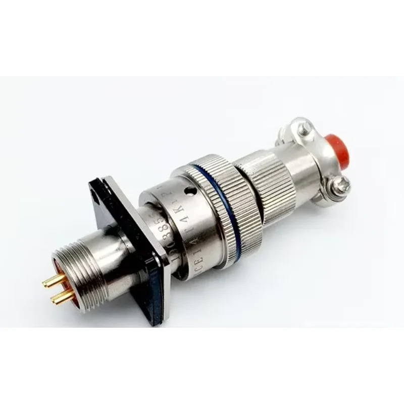 XCE 커넥터 플매트 카펫 러그 XCE24T26K1P1 소켓 XCE24F26Z1P1