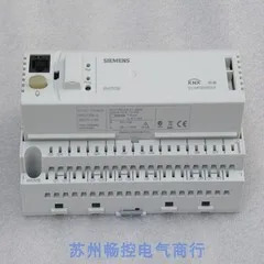x 새 모듈 RMS705B RMS705B-6