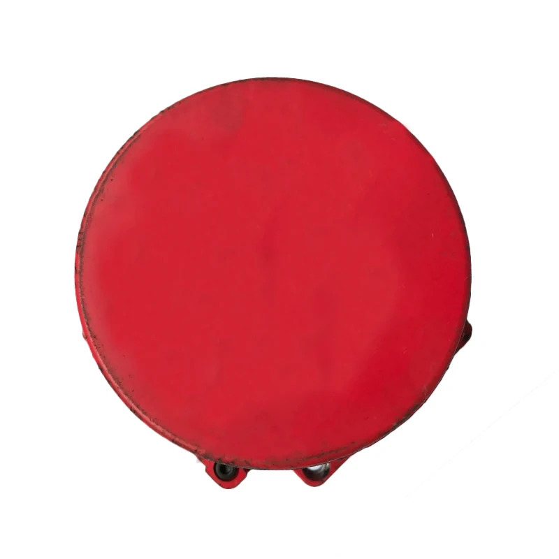 A860-0346-T141 FANUC 절대 인코더 직렬 펄스 코더 리퍼 완료 OK A 860346 T141