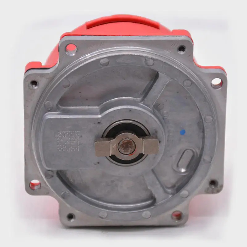 A860-0315-T101 Fanuc 서보모터 인코더 리퍼 완료 A860 0315 T101