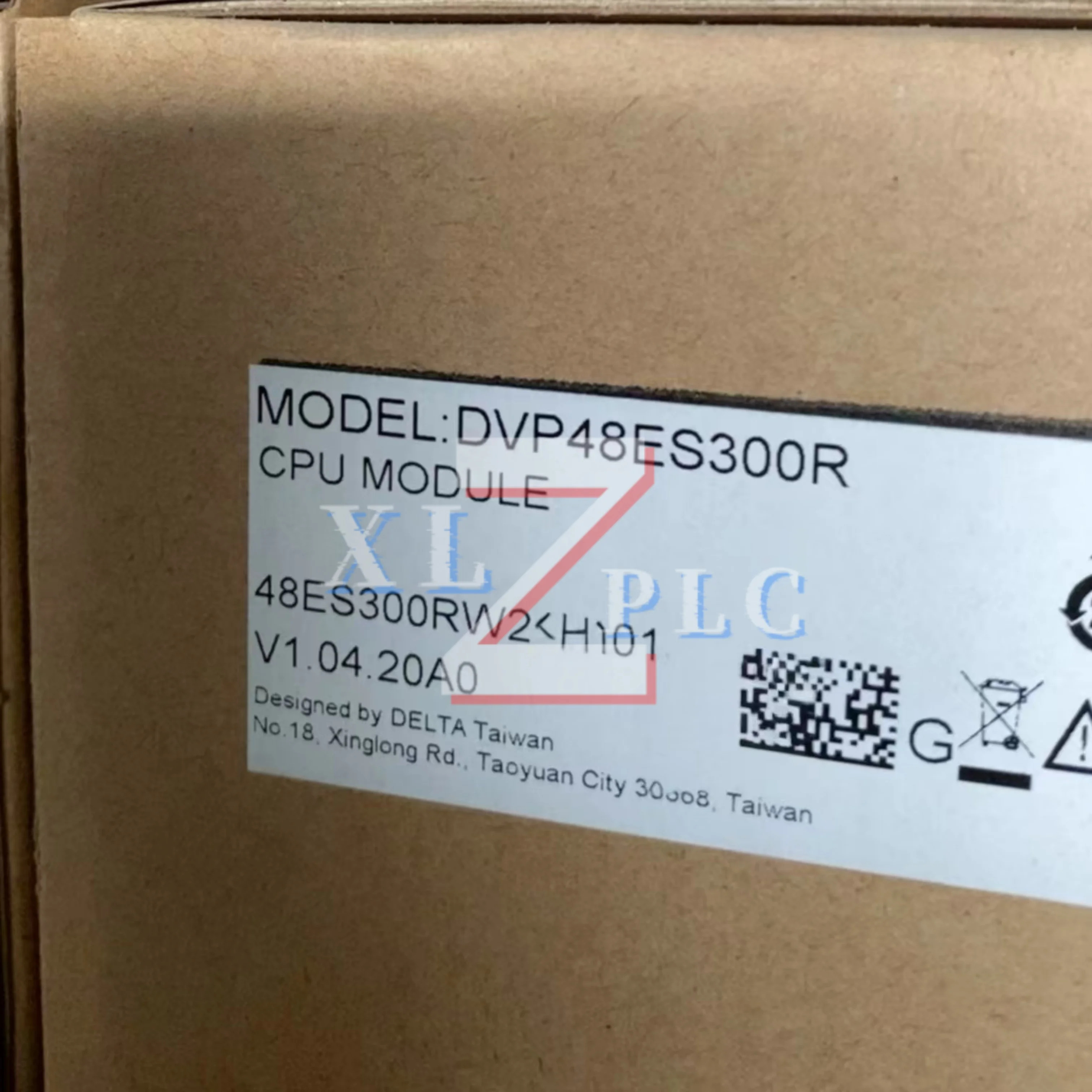PLC 모듈 DVP48EC00T3 DVP48EH00R3 DVP48EH00T3 DVP48ES300R DVP48ES300T DVP58ES200R DVP58ES200T