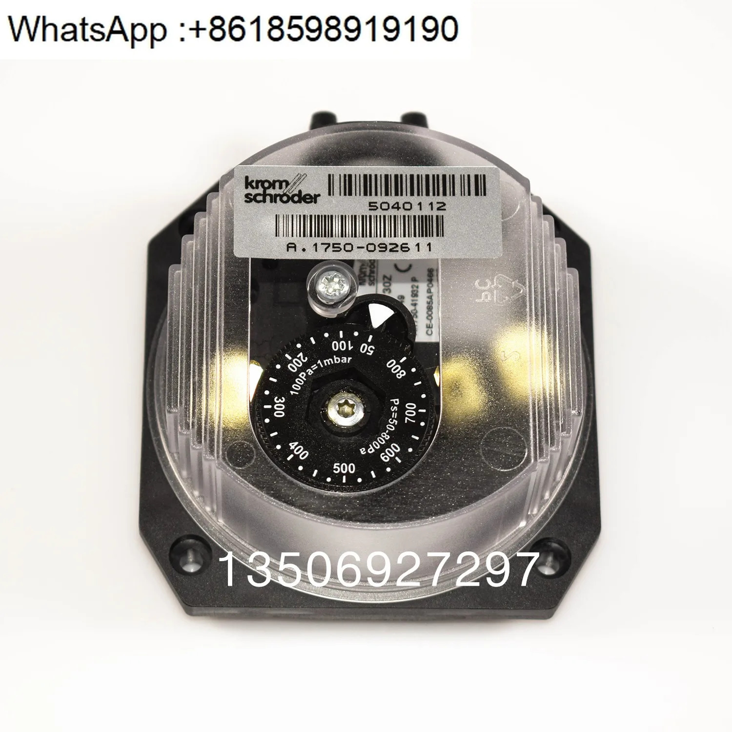 DL4E-1 번역  DL8K-3번 DL8K-1을 번역하세요 30Z 크롬 압력 스위치 DL3AG-3Z
