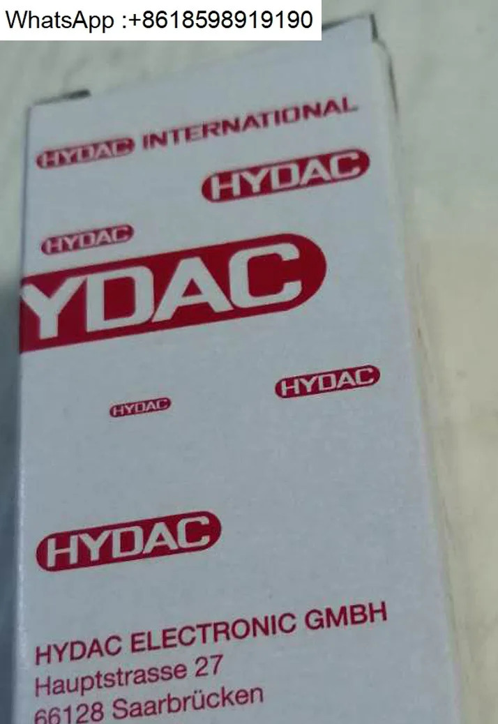 EDS 810- 0060-0-024 0060-2-069 0060-0-224 수원본