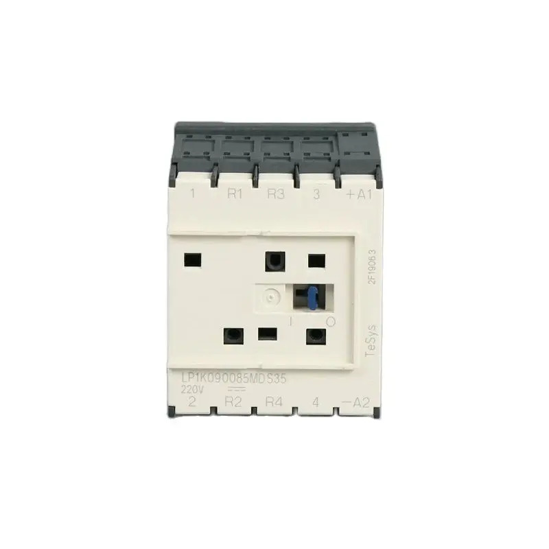 LP1K 090085 MDS35 DC220V 엘리베이터 부품 리프트 액세서리