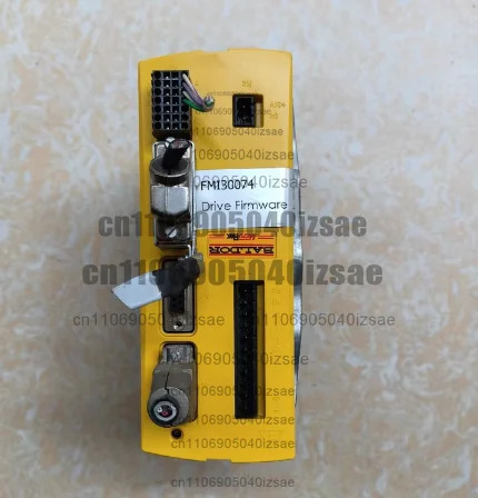 FMH2A09TR-EN43EZ 드라이버 105-250 AC 50/60 HZ 리퍼 OK