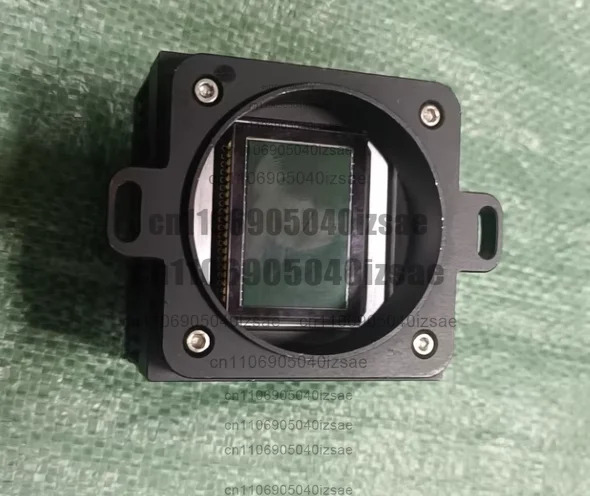 VH-11MC DC12V/0.5A 산업카메라 기능 이상 없음 리퍼 완료