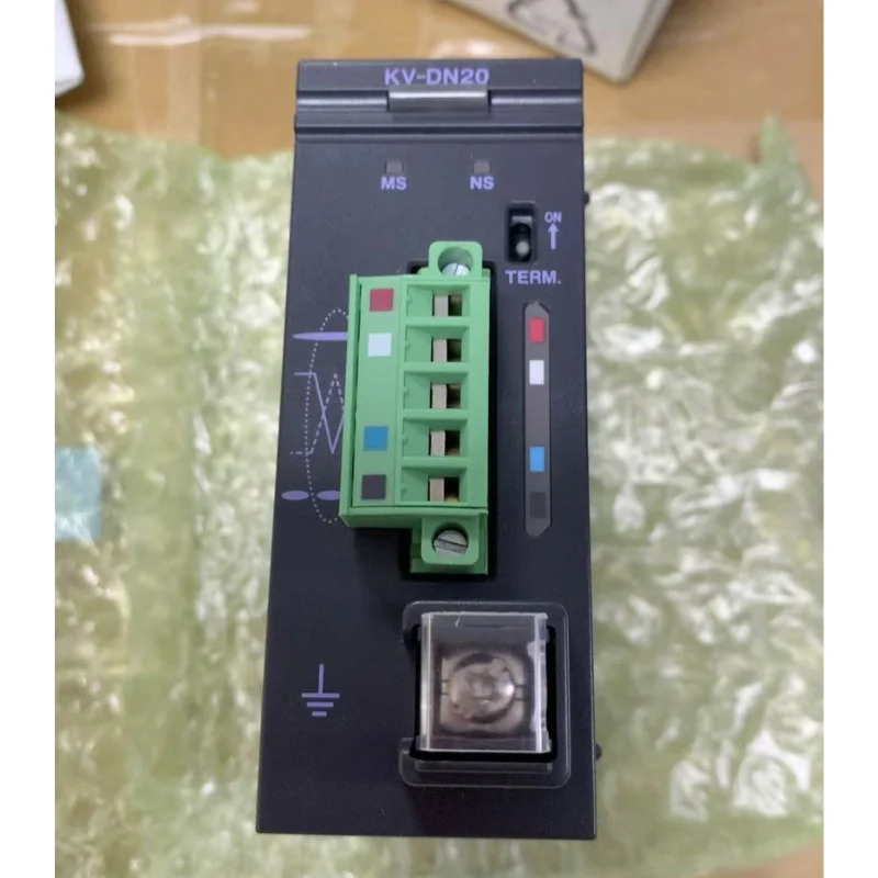 KV-DN20 통신 모듈