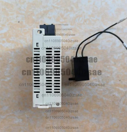 텐션 컨트롤러 LD-10PAU-A CBB61 DC24-29V 리퍼 OK