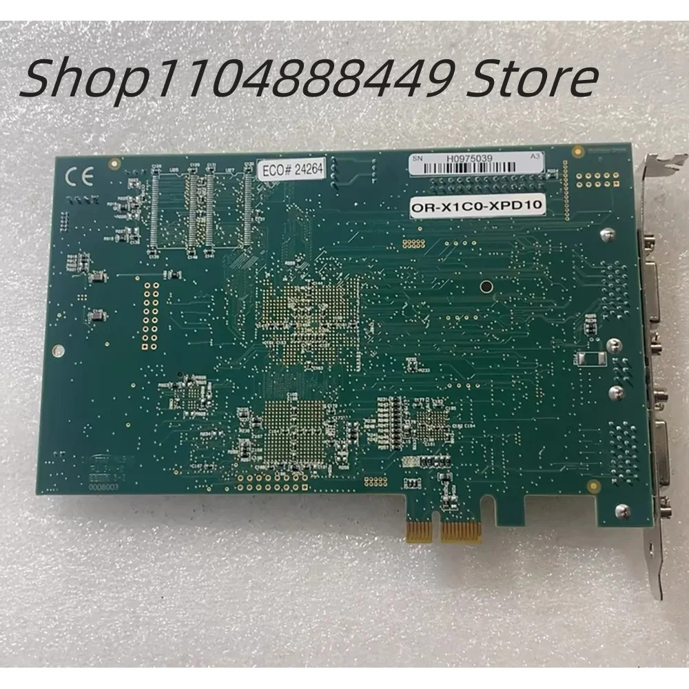 OR-X1CO-XPD00 이미지카드