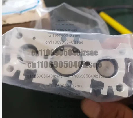 MGPM20-30Z MAX.1.0MPa 3축 실린더