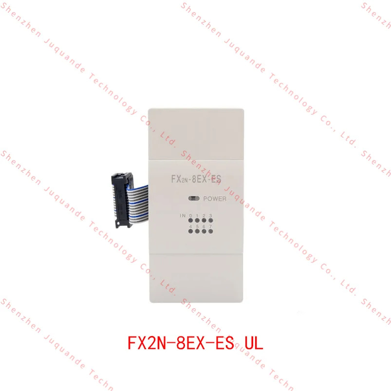 A1S-TA32 QH42P FX1S-30MR-001 FX1S-30MT-001 FX3U-USB-BD FX2N-8EX-ES FX2NC-CNV-IF L6EXE-CM 신