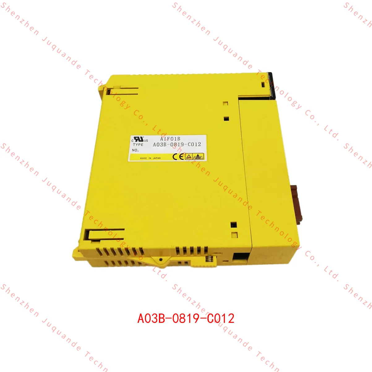 A03B-0819-C011 A03B-0819-C012 A03B-0807-C011 A03B-0819-C101 A03B-0819-C161 A03B-0807 -C161 신