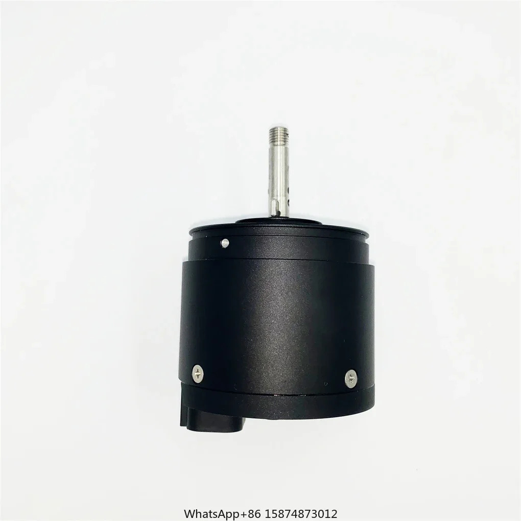 농업 dr one 부품 FORD호환j1 T50 T25 T40 T20P 원심 모터 000565.01 보호 기계