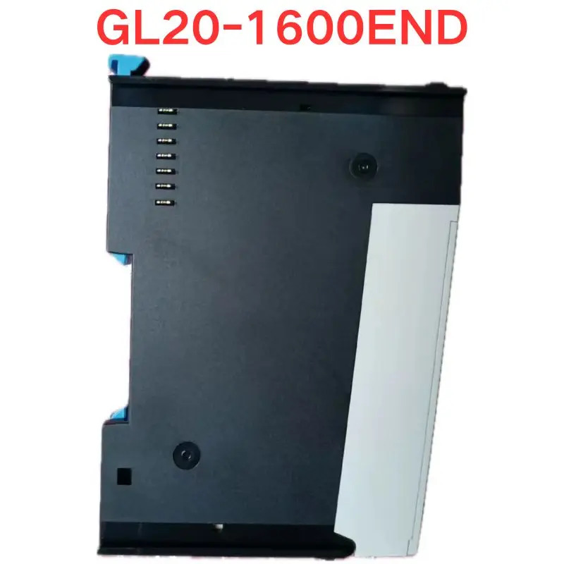 오리지널Inovance PLC GL20-1600END 모듈
